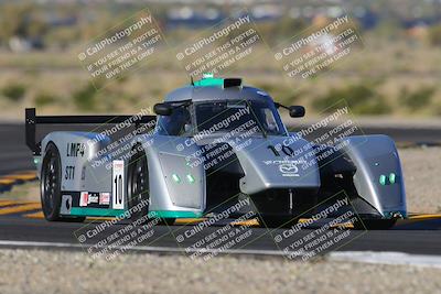 media/Nov-12-2022-Nasa (Sat) [[1029d3ebff]]/Race Group C/Warm Up Turn 11/